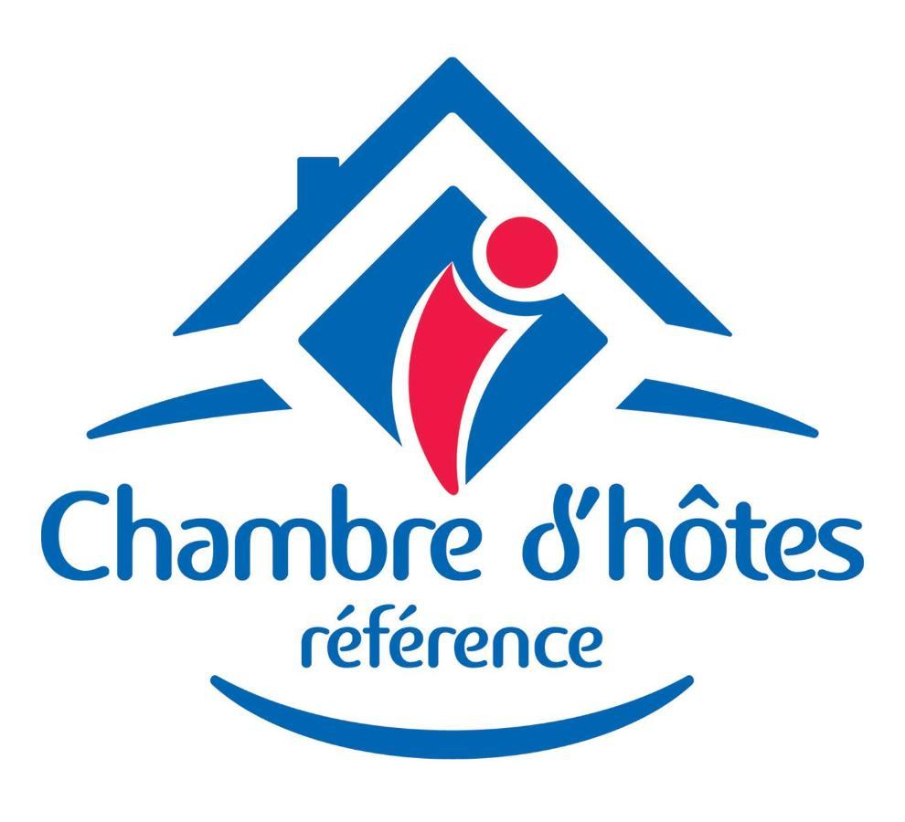 La Tour Cachee Bed & Breakfast Mortain-Bocage Exterior photo