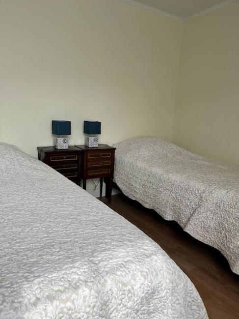La Tour Cachee Bed & Breakfast Mortain-Bocage Exterior photo